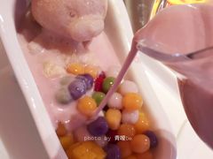 -串一火锅(赛格国际购物中心店)