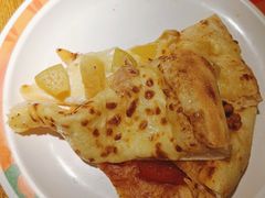 -比格比萨自助(新辰里学清路店)