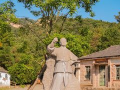 -无染寺