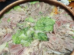 藏式火锅-玛禄藏膳(五分店)