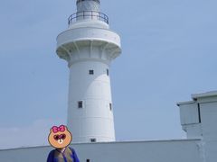 -鹅銮鼻公园
