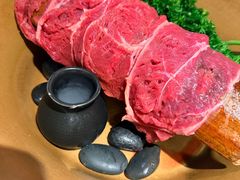 -山缓缓火锅(上海闵行龙湖店)
