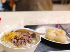 -华威达牛庄(黄埔大道西店)