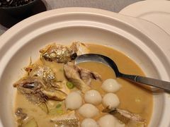 -龙宴海鲜城(经中路店)