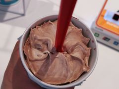 -DQ·蛋糕·冰淇淋(昌平国泰店)