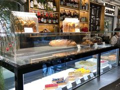 -Money Shops(愚园路店)