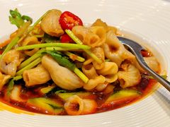 -悦来福·东山海鲜(莲花店)