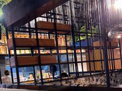 -鱼亨小鲜酸菜鱼(大信店)