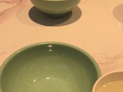 -谷田稻香·砂锅菜(广州悦汇城店)