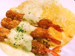 -京尚道韩式美食屋(海甸岛店)