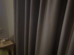 -麦悠悠·SPA·推拿(太阳山路店)