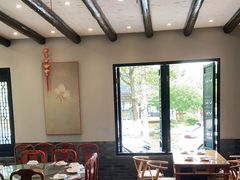 -湾里人家(旺山景区店)