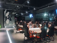 -魔赛卡丁车赛车汇(上海店)