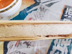 -曼听小寨岩香宰傣家美食城(勐海路店)