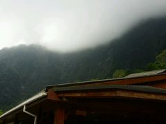 -太鲁阁公园