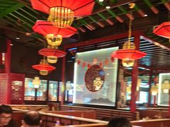 -缪氏川菜(深圳北站缤果空间店)