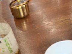 -陆长玖古法猪脚饭(玄风桥店)