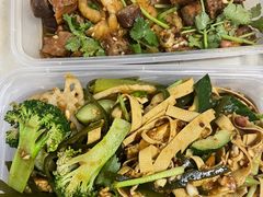 -跃进雪糕(跃进路店)