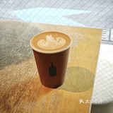 池袋BlueBottle☕️