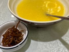 -李连贵熏肉大饼(丰台南路地铁站店)