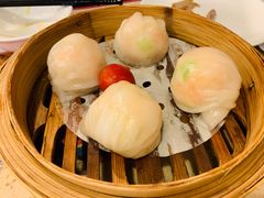 -点都德(聚福楼店)