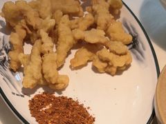 -寻乡迹· 湖南家宴(竹坑店)