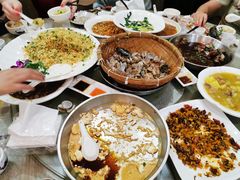 -巽寮印象美食部落餐厅·海鲜·地方特色菜(惠州体验店)