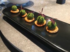 -木守西溪溪隐餐厅