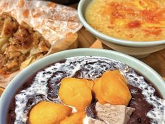-宏状元现熬粥·京味菜(五棵松店)