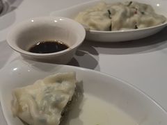 -渔码头食府·20年蓬莱老字号(登州路店)