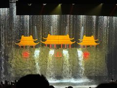 -杭州宋城