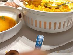 -食悦江南·淮扬菜·烤鸭(亚运村·惠新店)