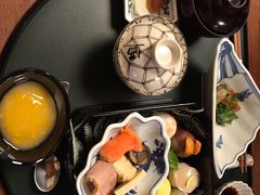 -料亭菊水楼