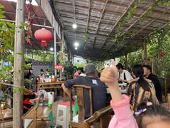-刘艳黄牛肉(九襄店)