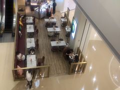 -哈根达斯(印力中心店)