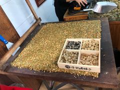 -磁器口古镇