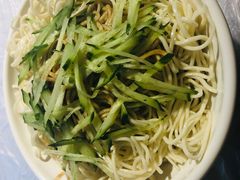 -可可大虾武汉土菜大排档(万松园1店)