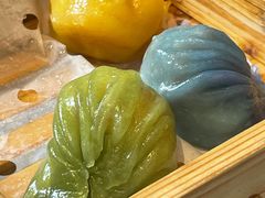 -侨美食家·41年地道粤菜(珠江新城店)