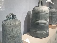 -大钟寺古钟博物馆