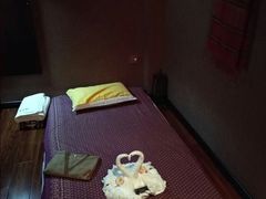 -泰禾馨·泰式按摩精油SPA(河西万达店)