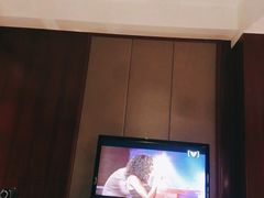 -上海雅居乐万豪侯爵酒店