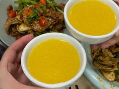 -吴记百姓菜馆·北京菜·烤鸭(故宫店)