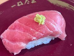 -寿司郎(北京路粤潮楼店)