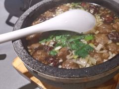 -槐乡六门城小馆(洪洞店)