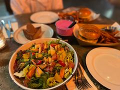 -Cooking Man(中懋天地店)