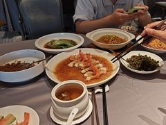 -徐记海鲜(大雁塔|金都店)