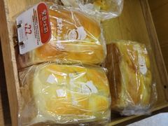 -西村叔叔的店·面包·甜品·蛋糕(崂山丽达店)