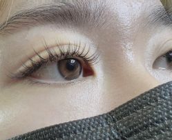 点击看大图 -Meet Nail 美睫·美甲