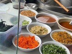 -杜守仁馄饨(南宁路店)