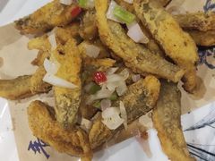 -海景苑海鲜大酒店(吕四店)